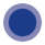 BlueBolt Website Design - Preload Menu Image