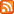 Subscribe to this RSS news feed